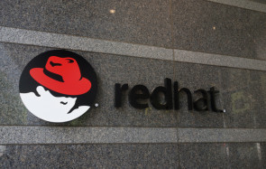 RedHat 