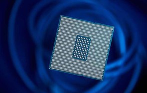 ARM-Prozessor Centriq 2400 