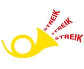 Streik