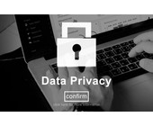 Datenschutz und Privatsphäre