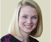 marissa-mayer