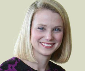 marissa-mayer 