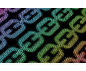 Blockchain