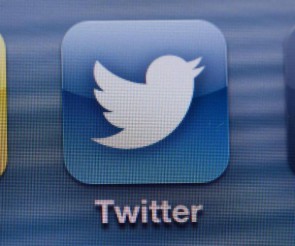 Erdogan-Fans haben zahlreiche prominente Twitter-Accounts gehackt 
