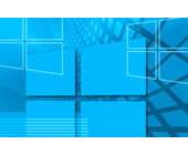 Windows Logo