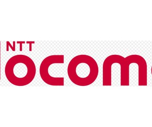 NTT Docomo