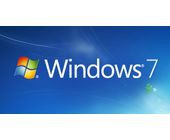 Keine Windows-7-Updates mehr mit neusten Prozessoren