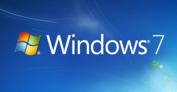 Keine Windows-7-Updates mehr mit neusten Prozessoren 
