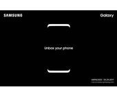 Samsung stellt eigenen digitalen Assistenten Bixby vor