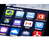 Productivity Apps