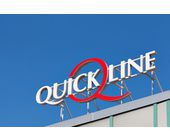 Quickline meldet starkes zweistelliges Wachstum im 2016