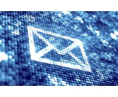 E-Mails mit PGP verschlüsseln