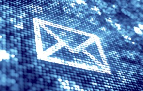 E-Mails mit PGP verschlüsseln 