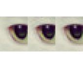 Google plant effizientere Jpeg-Bilder