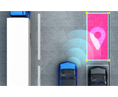 Telekom Smart Parken