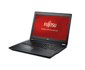 Fujitsu CELSIUS H970