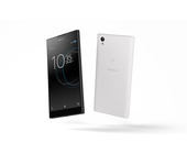 Das Sony Xperia L1