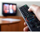 DVB-T-Umstellung ist weithin bekannt