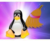 Alte Linux-Kernel löschen