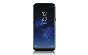 Samsung Galaxy S8 