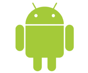 Android 