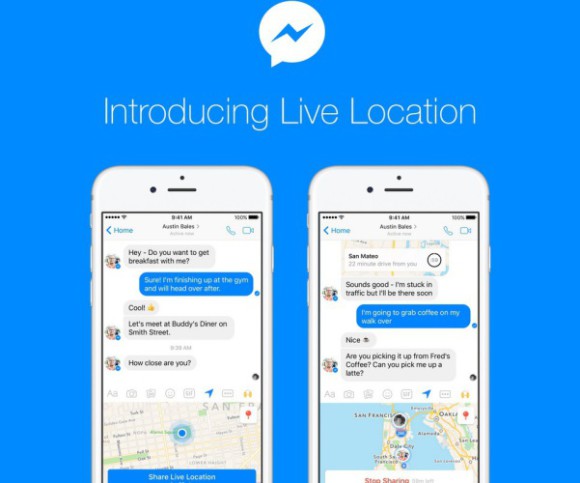 Facebook-Live-Location-Angabe 