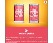 Wingo Mobile mit neuem Flatrate-Modell