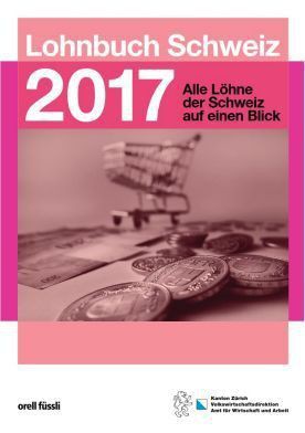 Bei diesen Informatikberufen gibt es den höchsten Lohn Bei diesen Informatikberufen gibt es den höchsten Lohn