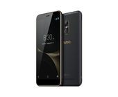 Das Nubia N1 lite