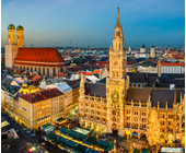 München
