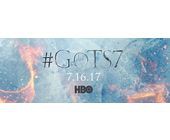 Game of Thrones 7-Trailer sorgt für Millionen-Klickzahlen