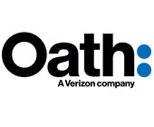 Oath