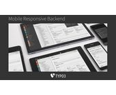 Neue Version TYPO3 CMS 8 LTS jetzt verfügbar 