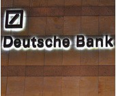 Deutsche Bank