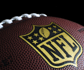 NFL 
