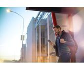  Neue UPC Mobile-Abos für Mitteilungsfreudige und Reiselustige