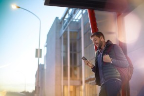  Neue UPC Mobile-Abos für Mitteilungsfreudige und Reiselustige 