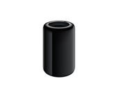 Apple stellt neue Mac-Pro-Modelle in Aussicht