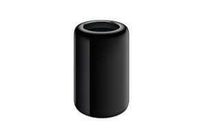 Apple stellt neue Mac-Pro-Modelle in Aussicht 