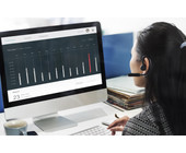 Callcenter