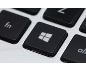 Windows 10 Creators Update jetzt herunterladen