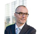 Markus Naef wird neuer CEO von SwissSign
