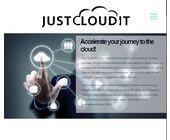 OpenCredo und mimacom mit Joint Venture für Cloud Consulting Services