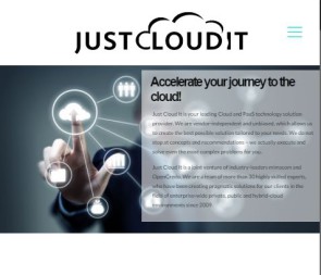 OpenCredo und mimacom mit Joint Venture für Cloud Consulting Services 