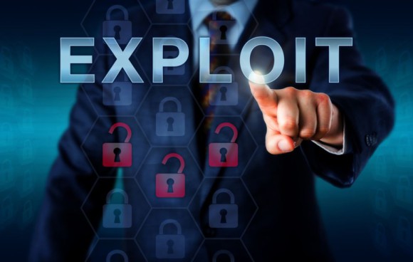 Kritische Zero-Day-Lücke gefährdet Windows-Nutzer  