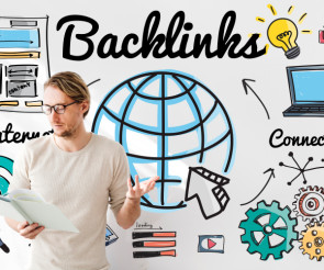 Backlinks 