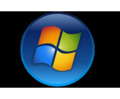 Windows Vista Logo