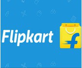 Flipkart