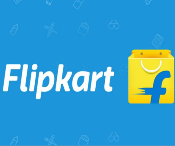 Flipkart 