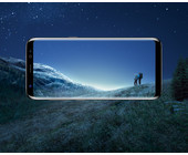 Samsung Galaxy S8